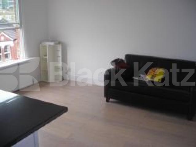 			New Instruction, 2 Bedroom, 1 bath, 1 reception Flat			 Constantine Road, Hampstead Heath